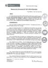 Vista preliminar de documento rd007_2019.pdf