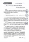 Vista preliminar de documento rd008_2019.pdf