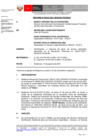Vista preliminar de documento Informe N° 00545-2021-SENACE-PE/DEAR