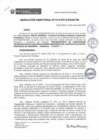 Vista preliminar de documento rd010_2019.pdf