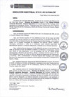 Vista preliminar de documento rd013_2019.pdf