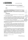 Vista preliminar de documento rd031_2019.pdf