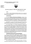 Vista preliminar de documento R.J. 085-2021-MIDAGRI-PSI-UADM.pdf