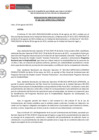 Vista preliminar de documento RDE Nº 042-2021.pdf