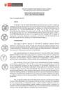 Vista preliminar de documento RDE Nº 043-2021.pdf