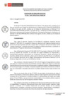 Vista preliminar de documento RDE Nº 044-2021.pdf