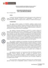 Vista preliminar de documento RDE Nº 045-2021.pdf
