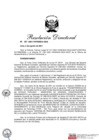 Vista preliminar de documento RD N° 167-OGA.pdf