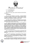 Vista preliminar de documento 177-HT 87937_.pdf