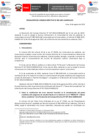 Vista preliminar de documento Resolución