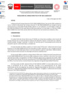 Vista preliminar de documento Resolución