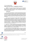 Vista preliminar de documento RESOLUCION JEFATURAL-000089-2021-OA.pdf