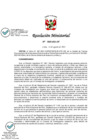 Vista preliminar de documento 0620-2021-IN