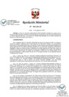 Vista preliminar de documento 0621-2021-IN