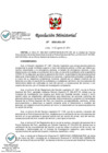 Vista preliminar de documento 0626-2021-IN
