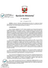 Vista preliminar de documento 0628-2021-IN