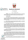 Vista preliminar de documento 0631-2021-IN