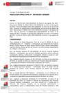 Vista preliminar de documento RESOLUCION DIRECTORAL-000108-2021-UE005.pdf