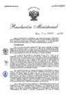 Vista preliminar de documento Resolución Ministerial  N° 1002-2021-MINSA