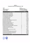 Vista preliminar de documento Anexo 1