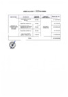 Vista preliminar de documento Anexo