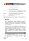 Vista preliminar de documento INFORME LEGAL Nº060-2020-EPR- PC  TRANSPORTE IPH.pdf