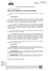 Vista preliminar de documento RG-130-2021-GCPH.pdf