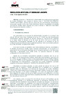 Vista preliminar de documento RJ-339-2021-JN.pdf