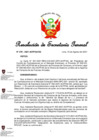 Vista preliminar de documento RSG-076-2021-ACFFAA.pdf