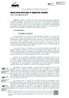 Vista preliminar de documento RJ-342-2021-JN.pdf