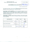 Vista preliminar de documento RES.DIRECT N°121-2011-AG-PEBPT-DE.pdf