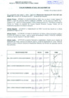 Vista preliminar de documento RES.DIRECT N°122-2011-AG-PEBPT.pdf