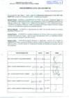 Vista preliminar de documento RES.DIRECT N°123-2011-AG-PEBPT-DE.pdf
