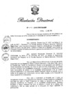 Vista preliminar de documento RD N° 142-2016.pdf