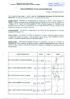 Vista preliminar de documento RES.DIRECT N°125-2011-AG-PEBPT-DE.pdf