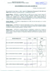 Vista preliminar de documento RES.DIRECT N°126-2011-AG-PEBPT-DE.pdf