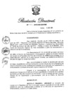 Vista preliminar de documento RD N° 143-2016.pdf