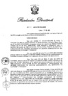Vista preliminar de documento RD N° 144-2016.pdf