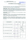 Vista preliminar de documento RES.DIRECT N°132-2011-AG-PEBPT.DE.pdf