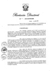 Vista preliminar de documento RD N° 145-2016.pdf