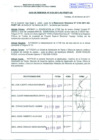 Vista preliminar de documento RES.DIRECT N°136-2011-AG-PEBPT-DE.pdf