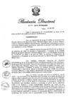 Vista preliminar de documento RD N° 146-2016.pdf