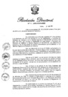 Vista preliminar de documento RD N° 147-2016.pdf