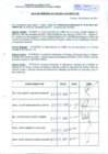 Vista preliminar de documento R.D.Nª 138.pdf