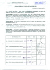 Vista preliminar de documento R.D.Nª 141.pdf