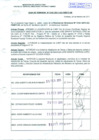 Vista preliminar de documento R.D.Nª 142.pdf