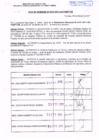 Vista preliminar de documento R.D.N° 143.pdf