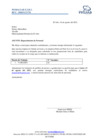 Vista preliminar de documento REQ POMALSAB - VAJILLERA - 17-08-21.pdf