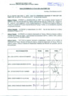 Vista preliminar de documento R.D.Nª 144.pdf