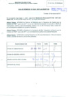 Vista preliminar de documento R.D.Nª 145.pdf